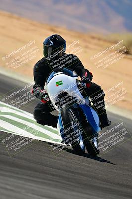 media/Sep-06-2025-TrackXperience (Sat) [[b6dbbb8c62]]/Level 1/Session 4 (Turns 12 and 13)/